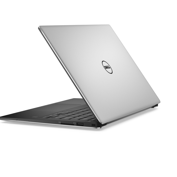 Dell-xps