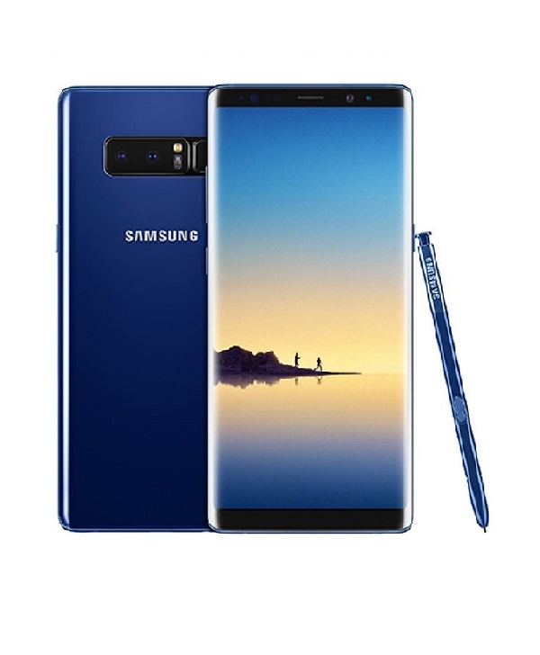 Galaxy_Note8