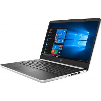 HP 14 CF1061ST - 3