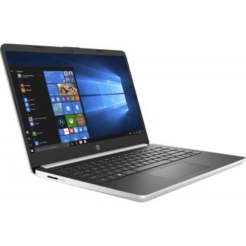 HP 14 CF1061ST - 4