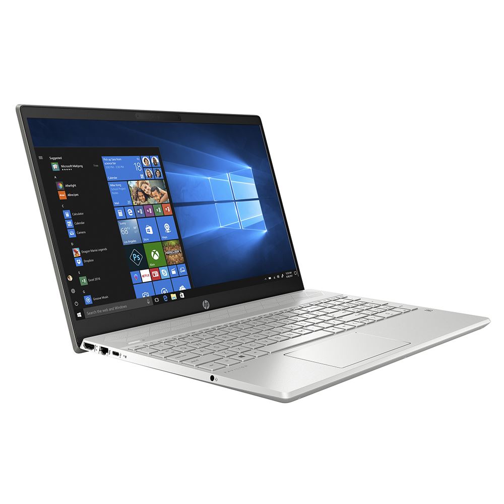 HP 15 DY1043DX -3