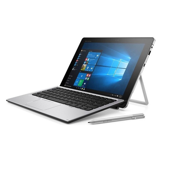 HP ELITE X2-a