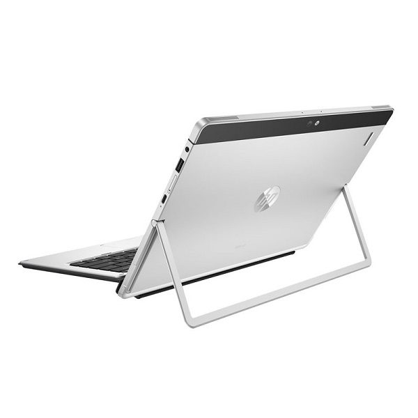 HP Elite x2 1012