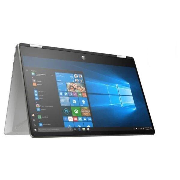 HP Pavilion x360 – 14t-dh100-2