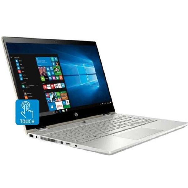 HP Pavilion x360 – 14t-dh100-3