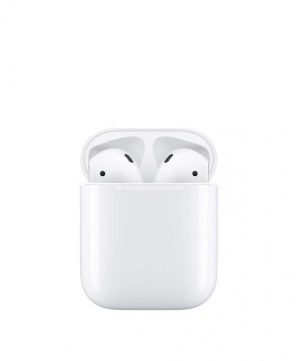 airpods2-lightning
