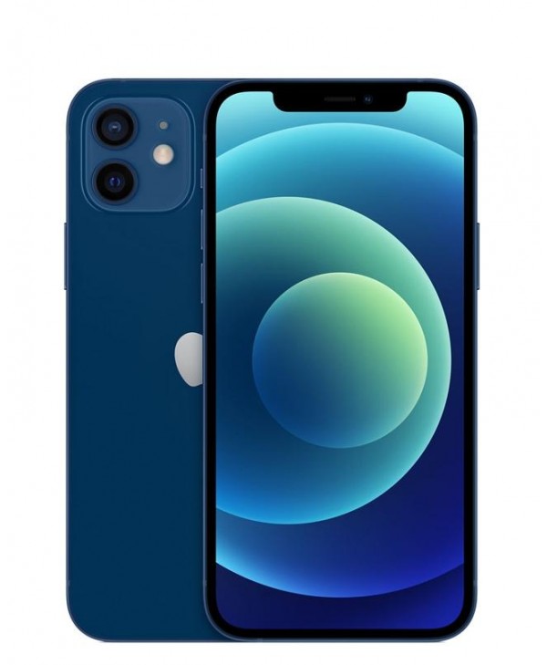 apple-iphone-12