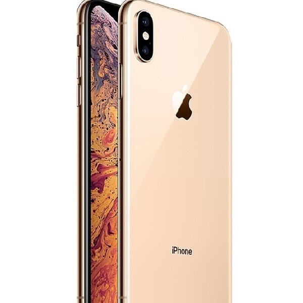 Apple iPhone XS, Brand New