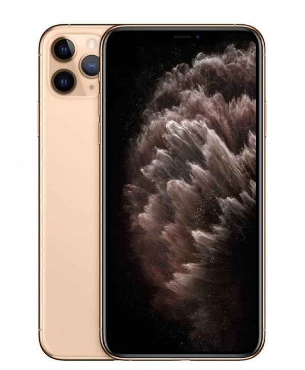 apple-iphone11promax-gold_2