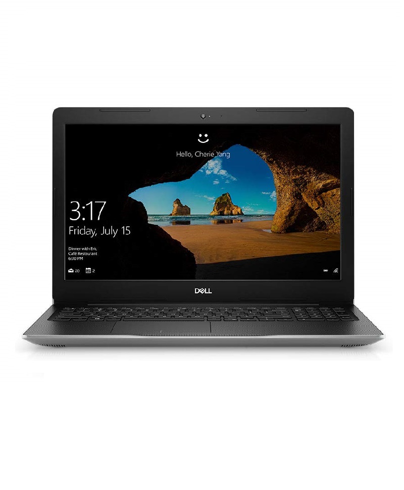 dell-3593