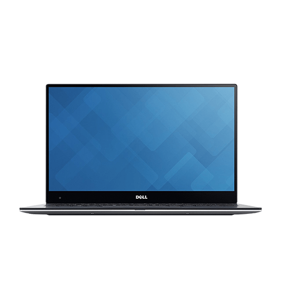 dell-xps-13-9360-a