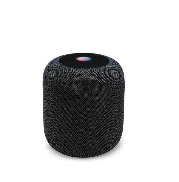 home-pod