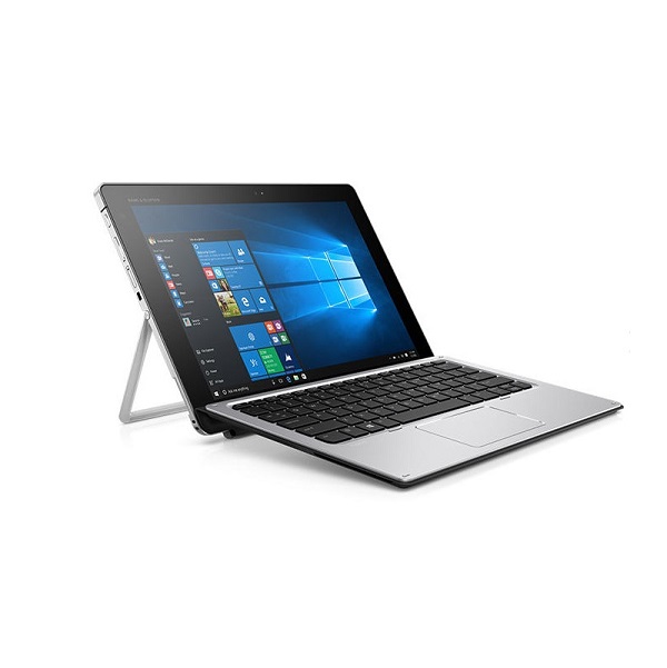 hp-elite-x2-b