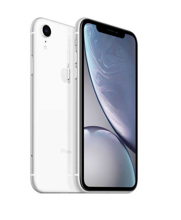 iphone-xr-white