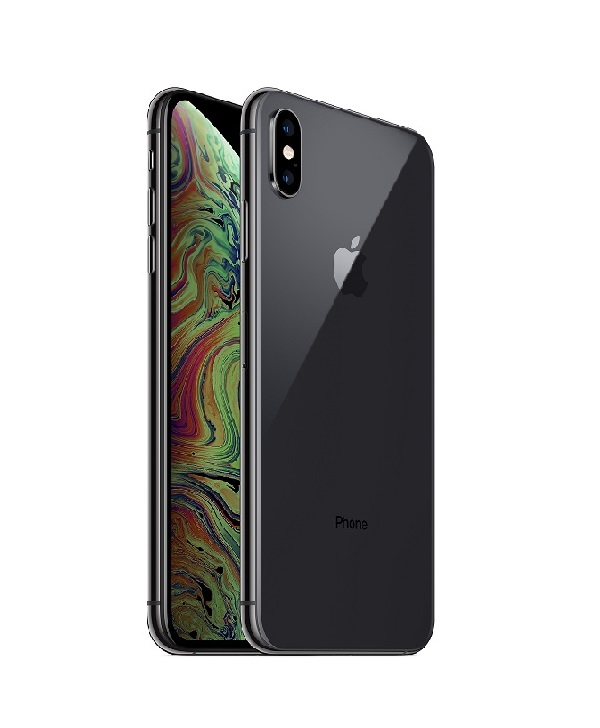 iphone-xs-max-spacegray