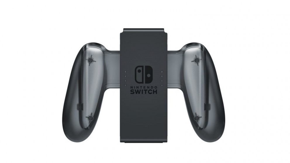 joycon_grip_edit