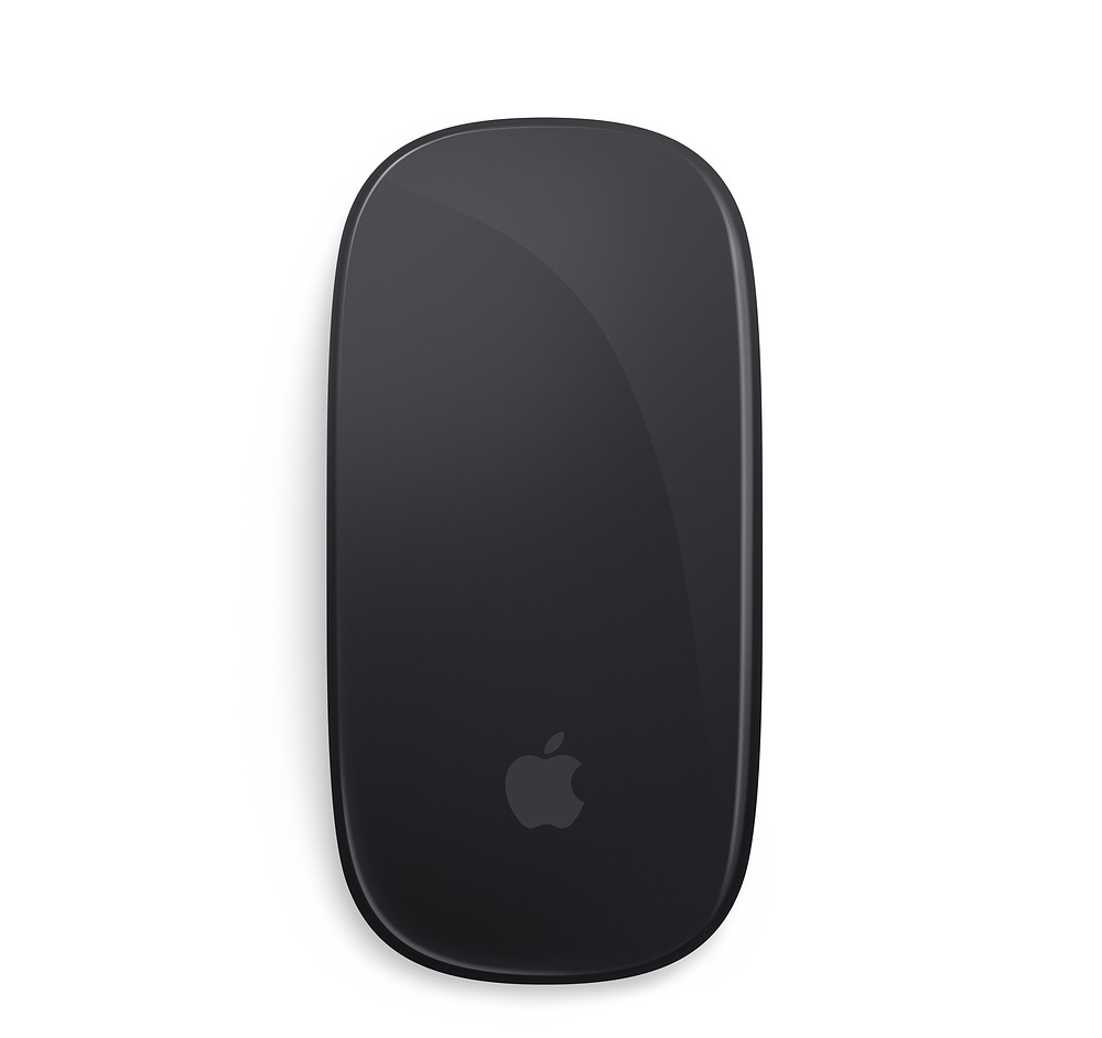 magic-mouse