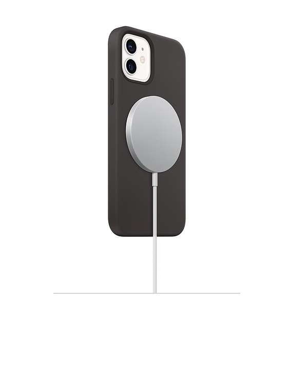 magsafe1