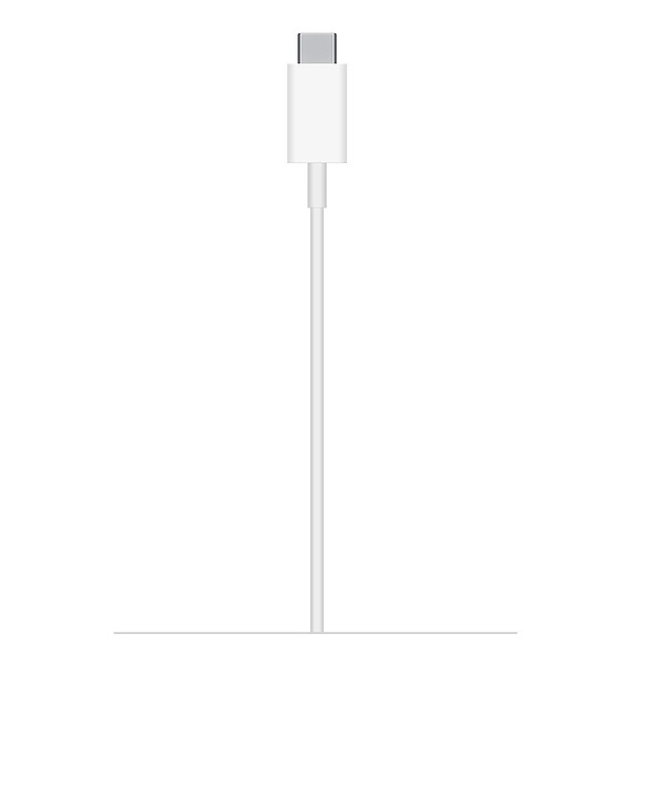 magsafe2
