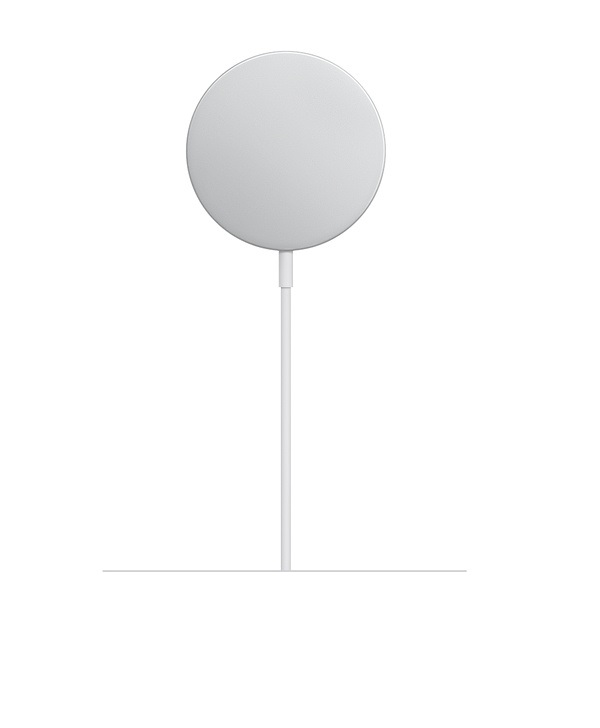 magsafe3