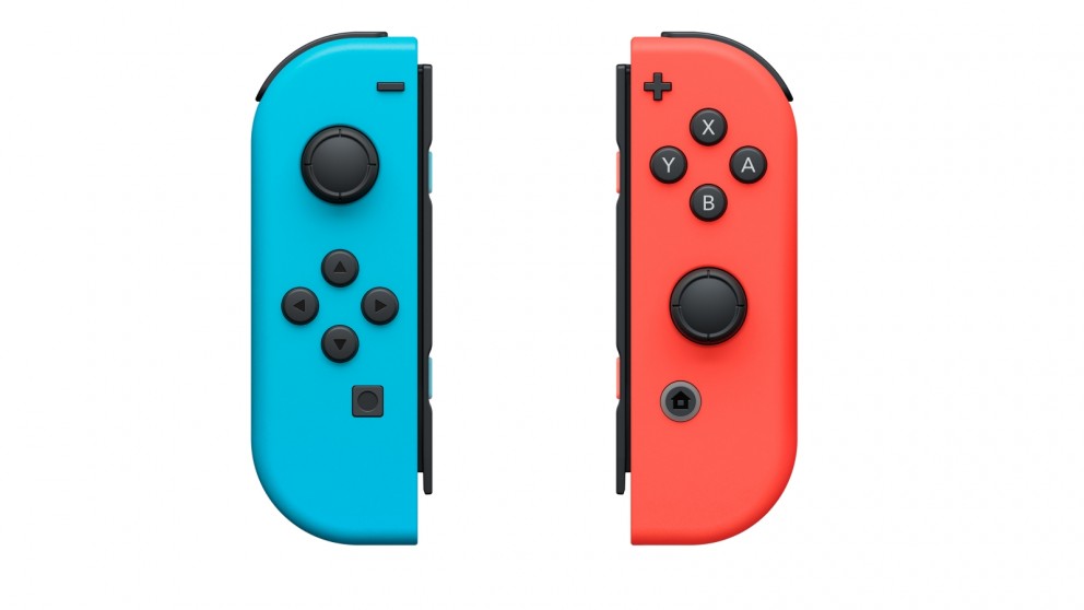 neon_joycontrollers