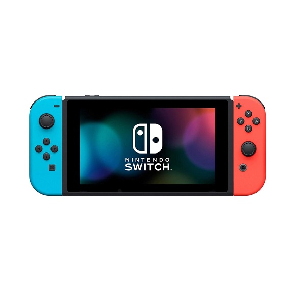 nintendo-switch-console-1