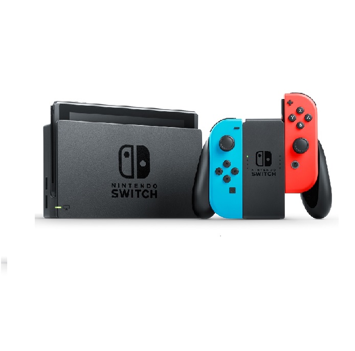 nintendo-switch-console