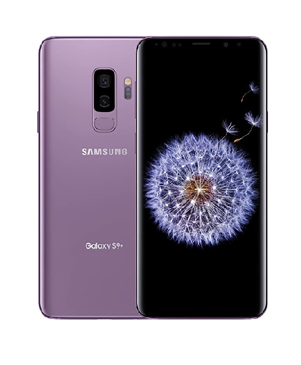 s9-plus