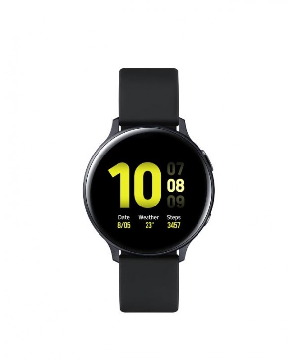 watch-active2-40-black