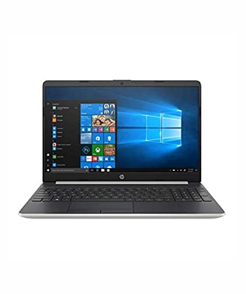 HP Notebook – 15-da2185nia ,15.6  Diagonal,2gb NVIDIA GeForce Mx110 graphics, Intel Core i5 10th Gen, 8gb RAM, 1TB HDD, Win 10 - Brand New