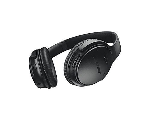 back.jpeg Bose QC 35
