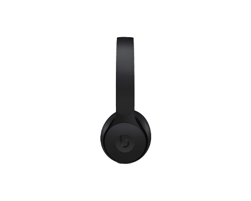 beat_pro_1
