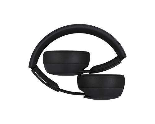 beat_pro_3