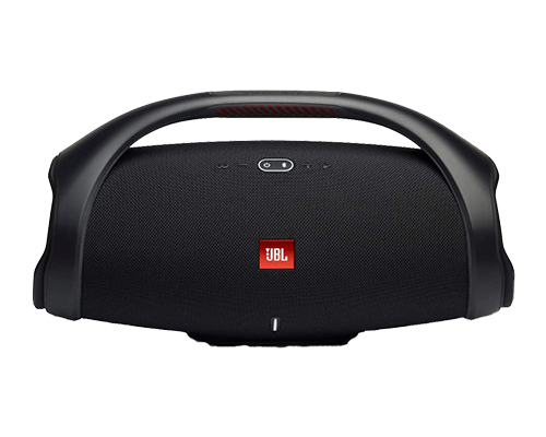 JBL BoomBox 2