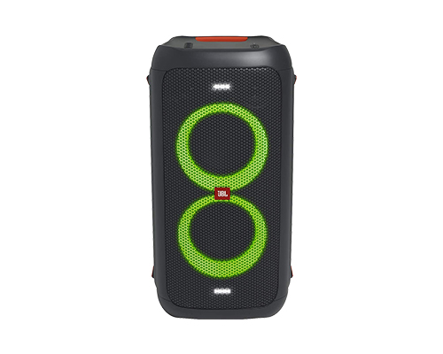 JBL PARTY BOX 100