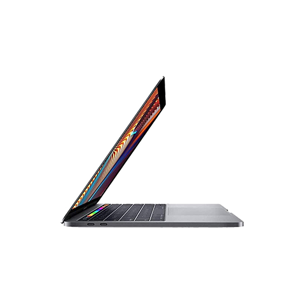 macbook_2018_1 mabook pro 13 inch