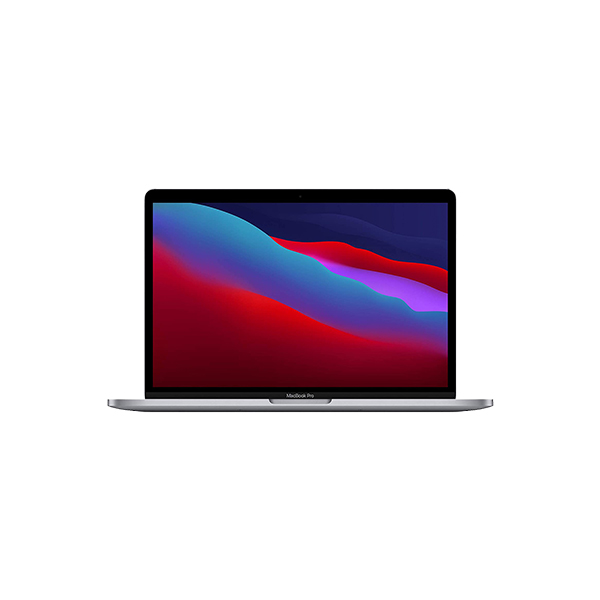 macbook_pro
