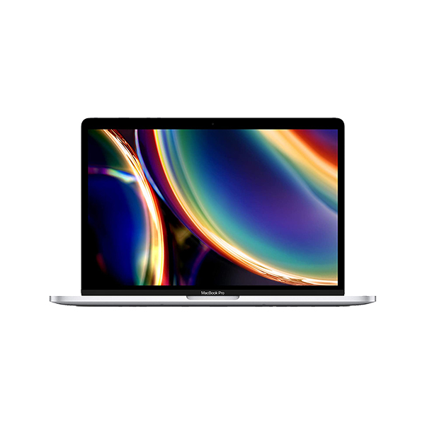 macbook_pro_1 macbook_pro_2020