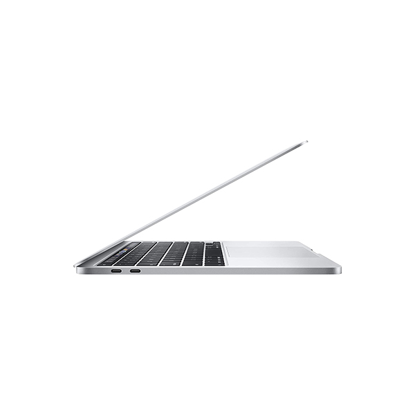 macbook_pro_2 macbook_pro_2020