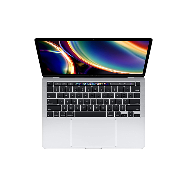 macbook_pro_3 macbook_pro_2020