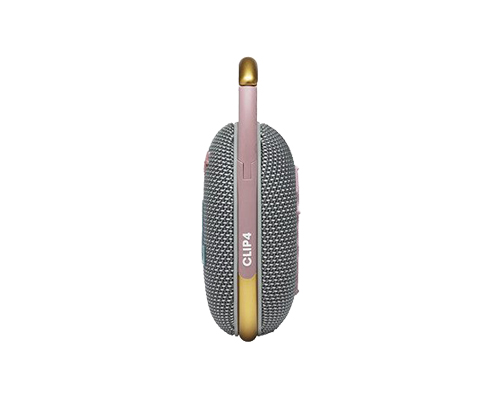 sideview JBL FLIP 4
