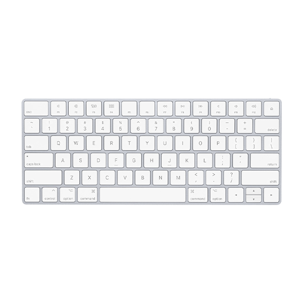 Apple magic keyboard.png Apple magic keyboard