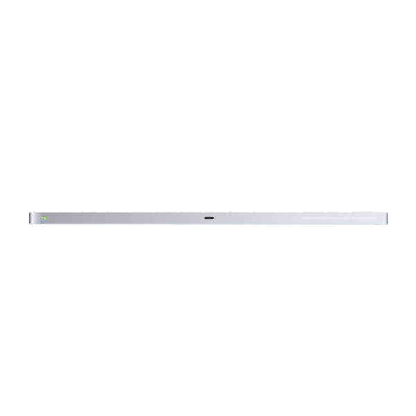Apple magic keyboard_1.png Apple magic keyboard