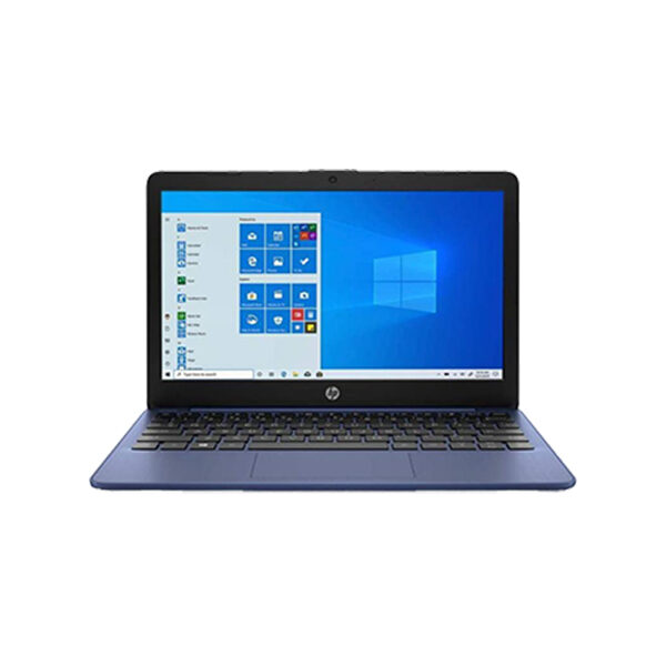 HP Stream 11 - AK0090wm