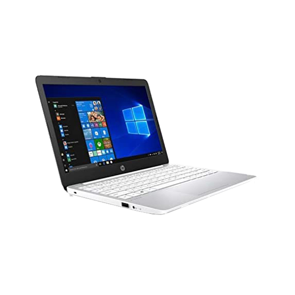 Hp Stream 11 - AK0012_1 Hp Stream 11 - AK0012