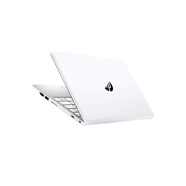 Hp Stream 11 - AK0012_4 Hp Stream 11 - AK0012