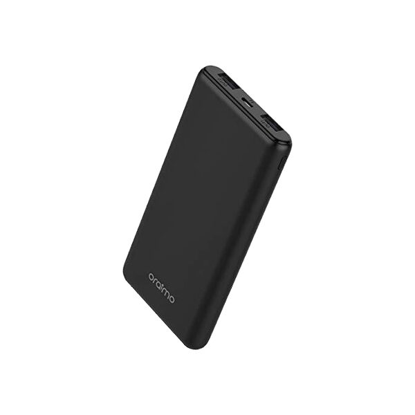 Oraimo power bank_10000mah
